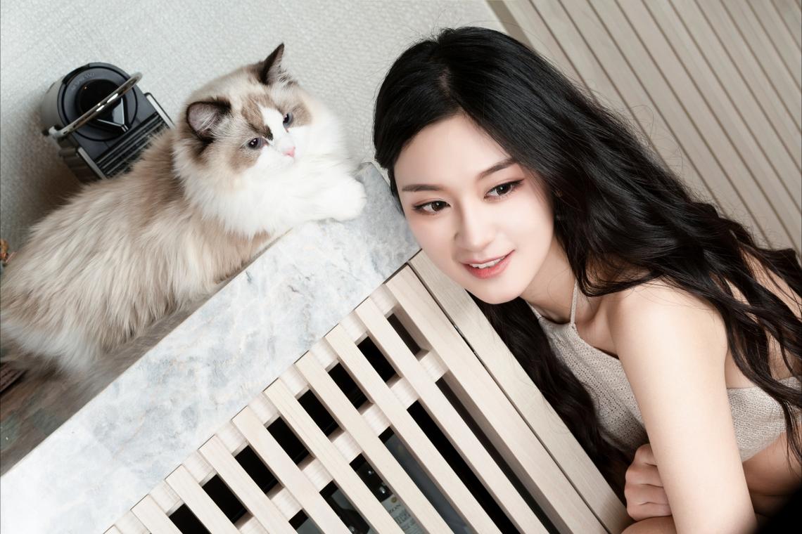 两岸青少年乒乓球夏令营收官 以球会友共续乒乓情缘