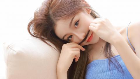 久久亚洲一区二区三欧美成人精精品一区二区|日韩精品无码一级毛片免费视频|亚洲欧美日本国产综合在线_亚洲国产精品久久人人爱蜜臀|久久亚洲精品一区二区三区浴池|自拍三区播|色戒删减高清完整版在线观看|国家移民管理局：今年上半年3.33亿人次出入境